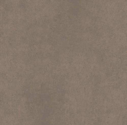 Плитка из керамогранита CA04 60x60x10 Непол.Рект. (Керамический гранит)