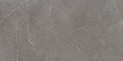 Плитка из керамогранита NL03 60x120x10 Непол.Рект. (Керамический гранит)