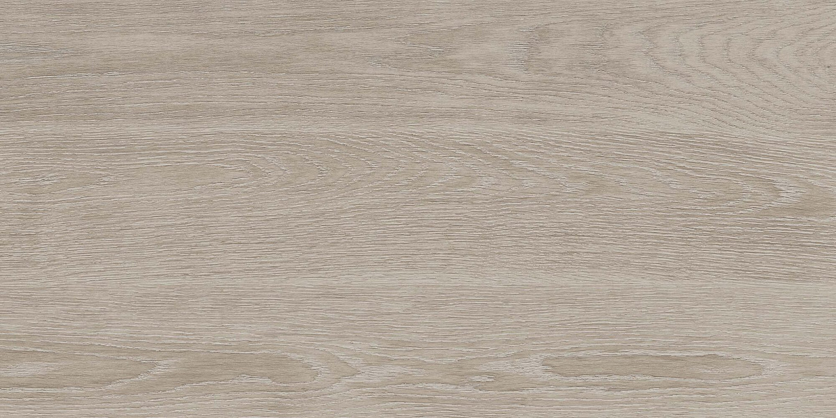 Плитка из керамогранита RF01 30,6x60,9x8 Структур. (Керамический гранит)