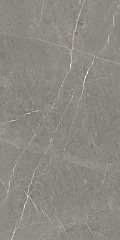 Скала K-2202/MR/600x1200x10