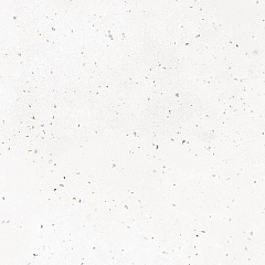 Гранелла G-40/MR/600x600x9