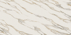 Плитка из керамогранита RM01 80x160x11 Непол.Рект. (Керамический гранит)