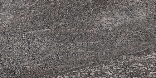 Плитка из керамогранита TN02 60x120x10 Непол.Рект. (Керамический гранит)