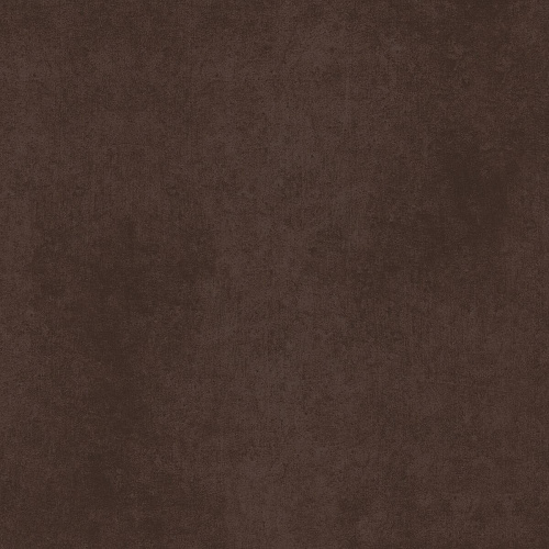 Плитка из керамогранита CA03 30x30x8 Непол. (Керамический гранит)