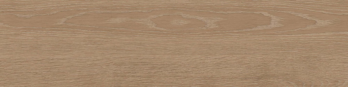 Плитка из керамогранита RF02 14,6x60x8 Структур.Рект. (Керамический гранит)