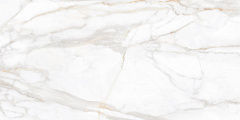 Плитка из керамогранита SM02 60x120x10 Полир. (Керамический гранит)