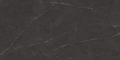 Плитка из керамогранита NL04 80x160x11 Непол.Рект. (Керамический гранит)