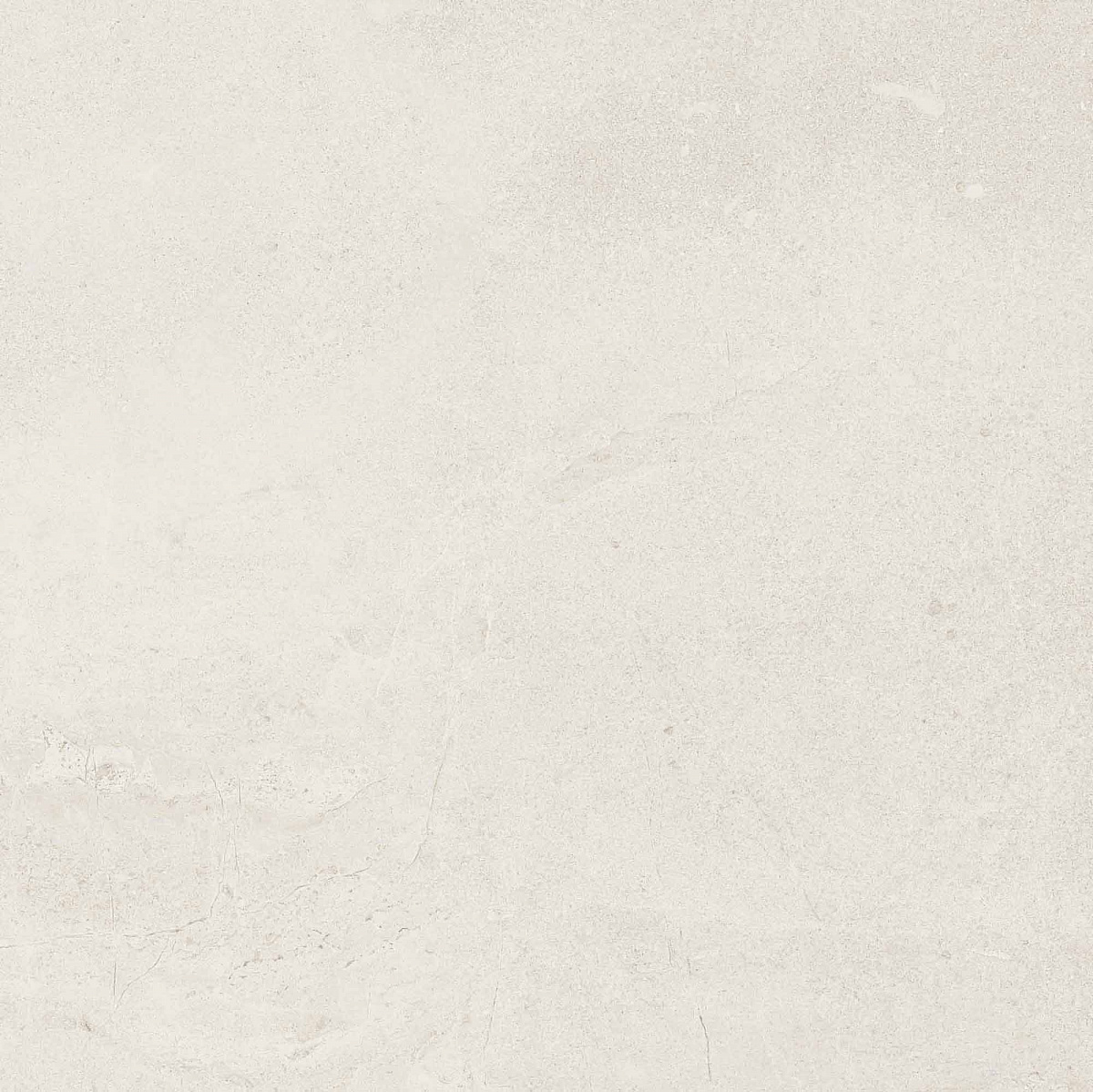 Плитка из керамогранита KA00 80x80x11 Непол.Рект. (Керамический гранит)