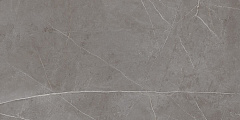 Плитка из керамогранита NL03 60x120x10 Непол.Рект. (Керамический гранит)