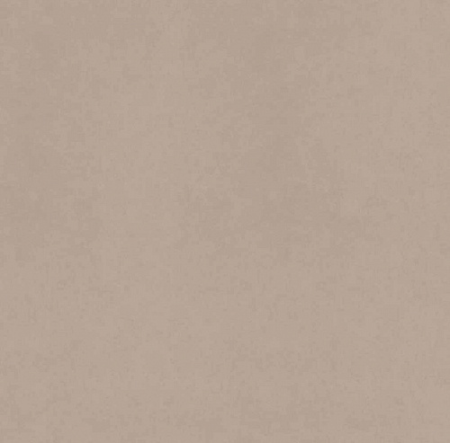 Плитка из керамогранита CA00 60x60x10 Непол.Рект. (Керамический гранит)