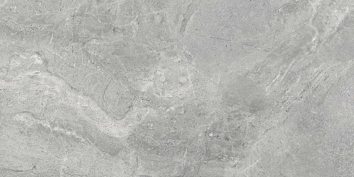 Плитка из керамогранита KA01 80x160x11 Непол.Рект. (Керамический гранит)