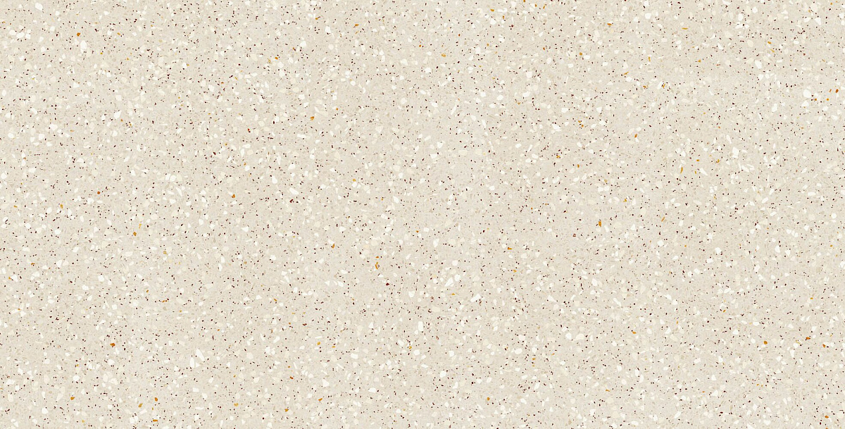 Плитка из керамогранита CM02 60x120x10 Непол.Рект. (Керамический гранит)