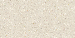 Плитка из керамогранита CM02 60x120x10 Непол.Рект. (Керамический гранит)