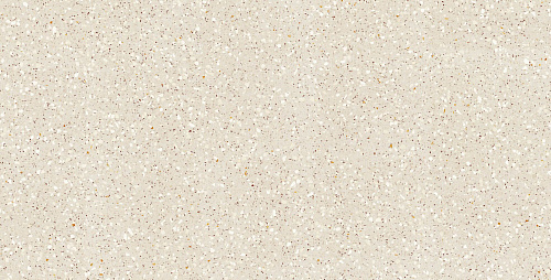 Плитка из керамогранита CM02 60x120x10 Непол.Рект. (Керамический гранит)