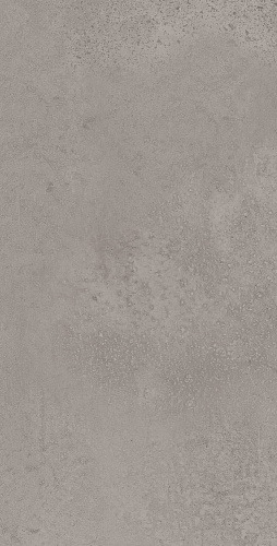 Плитка из керамогранита UN02 30,6x60,9x8 Непол. (Керамический гранит)