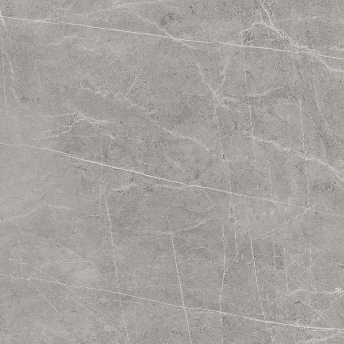 Плитка из керамогранита MO03 40,5x40,5х8 Непол. (Керамический гранит) (43,296 м2)