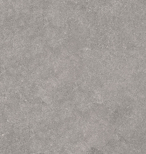 Плитка из керамогранита LN02 80x80x11 Непол.Рект. (Керамический гранит)