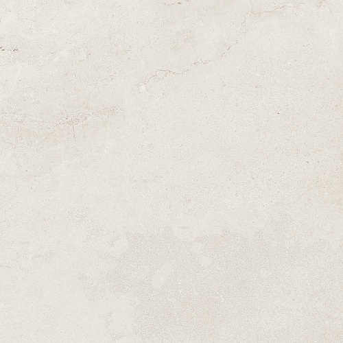 Плитка из керамогранита KA00 80x80x11 Непол.Рект. (Керамический гранит)
