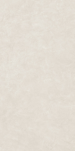 Наедине K-2150/SR/600x1200x10