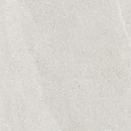 Градиент K-2080/MR/600x600x9
