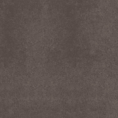 Плитка из керамогранита CA05 60x60x10 Непол.Рект. (Керамический гранит)