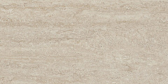 Плитка из керамогранита RE02 30,6x60,9x8 Непол. (Керамический гранит)