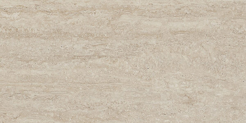 Плитка из керамогранита RE02 30,6x60,9x8 Непол. (Керамический гранит)
