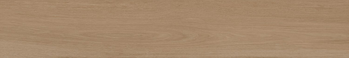 Босиком K-2162/MR/200x1200x10