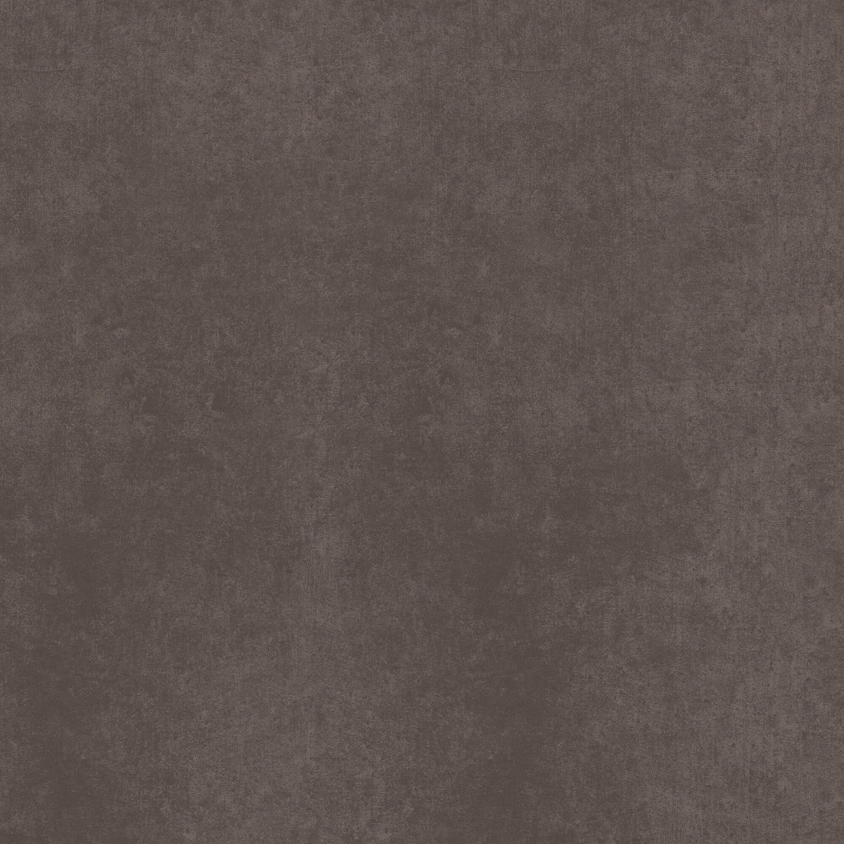 Плитка из керамогранита CA05 60x60x10 Непол.Рект. (Керамический гранит)