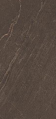 Плитка из керамогранита GB04 80x160x11 Непол.Рект. (Керамический гранит)