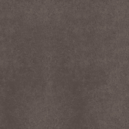 Плитка из керамогранита CA05 60x60x10 Непол.Рект. (Керамический гранит)