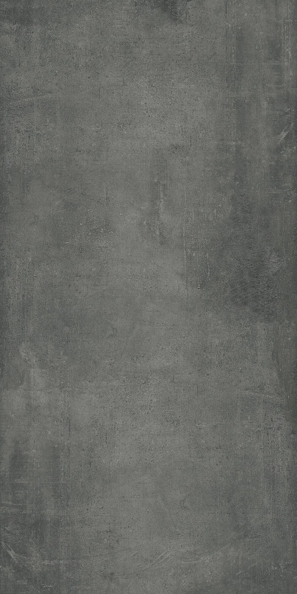 Бетон G-1103/MR/600x1200x10
