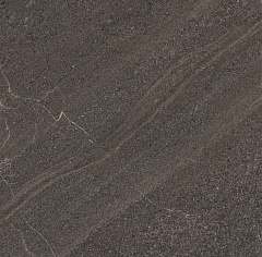 Плитка из керамогранита GB03 60x60x10 Непол.Рект. (Керамический гранит)