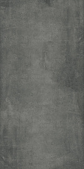 Бетон G-1103/MR/600x1200x10