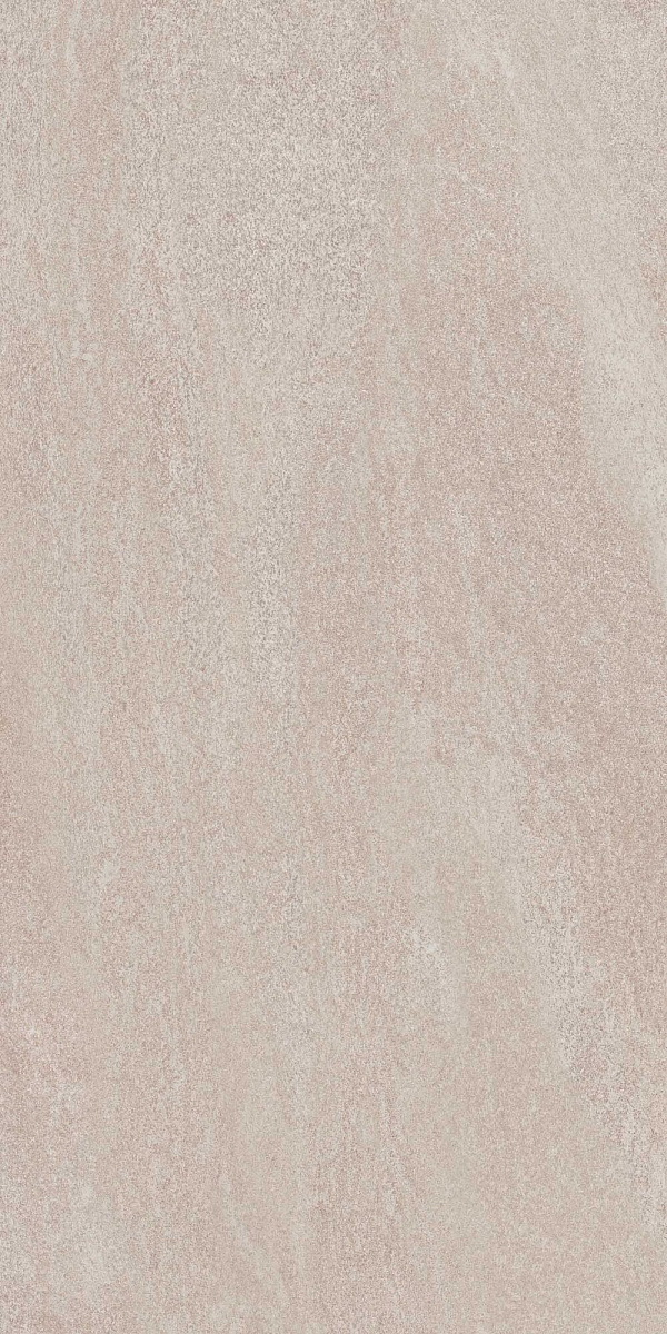 Плитка из керамогранита TN00 60x120x10 Непол.Рект. (Керамический гранит)