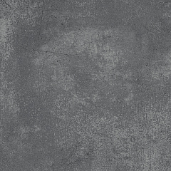 Фабрика K-2018/MR/600x600x9