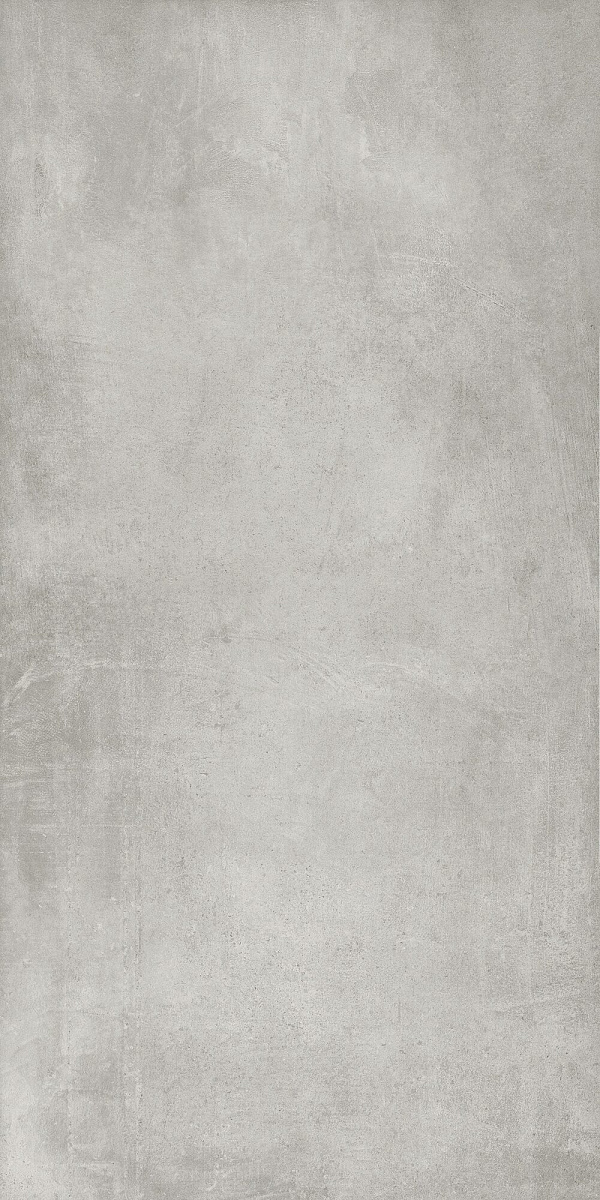 Бетон G-1102/MR/600x1200x10