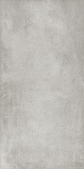 Бетон G-1102/MR/600x1200x10
