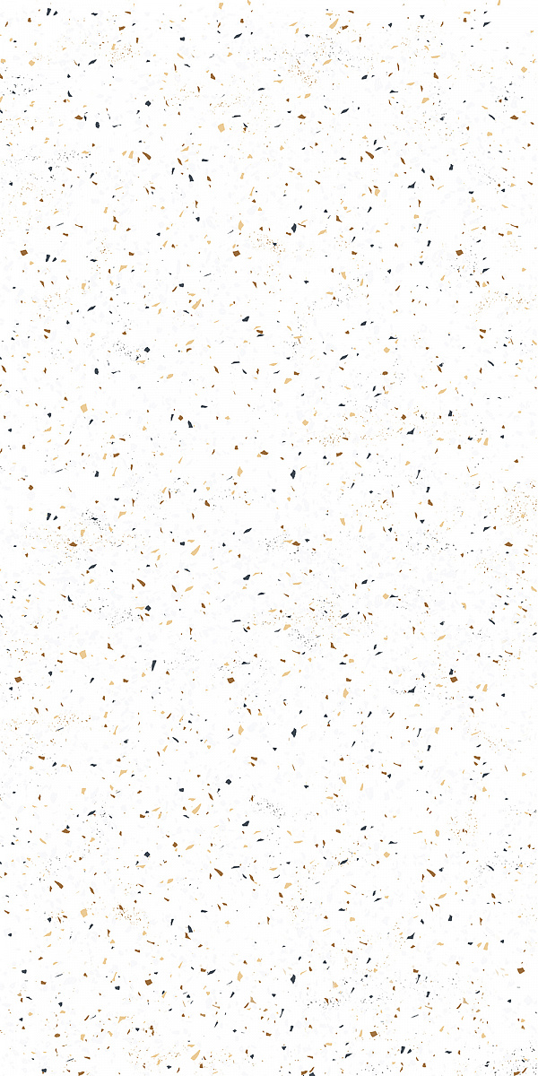 Ветро K-340/MR/600x1200x10