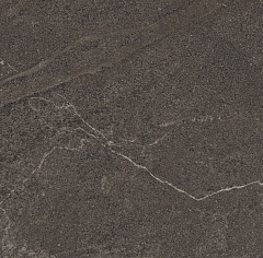 Плитка из керамогранита GB03 60x60x10 Непол.Рект. (Керамический гранит)