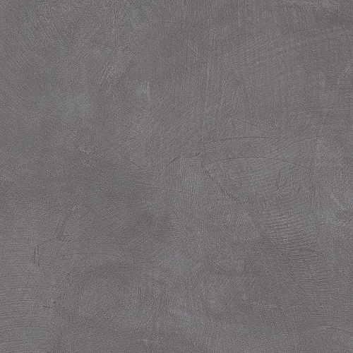 Плитка из керамогранита SR06 60x60х10 Непол.Рект. (Керамический гранит)