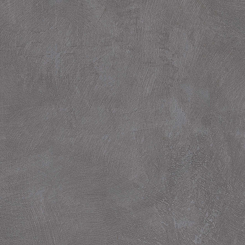 Плитка из керамогранита SR06 60x60х10 Непол.Рект. (Керамический гранит)