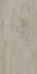 Элеватор K-2011/MR/600x1200x10