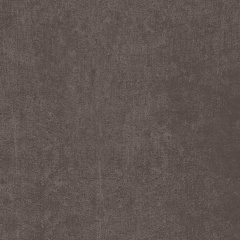 Плитка из керамогранита CA05 30x30x8 Непол. (Керамический гранит)