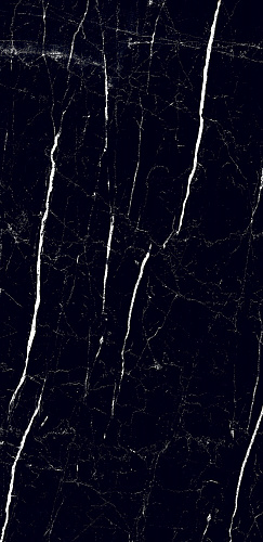 Плитка из керамогранита MOG602 60x120x9 Полир. (Керамический гранит) 46,08 м2