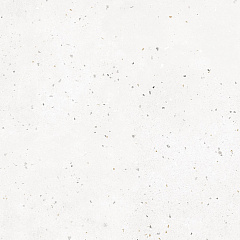 Гранелла G-40/MR/600x600x9