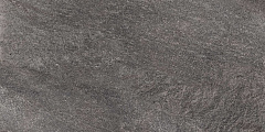 Плитка из керамогранита TN02 60x120x10 Непол.Рект. (Керамический гранит)