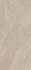 Плитка из керамогранита TE01 80x160x11 Непол.Рект. (Керамический гранит)