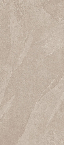 Плитка из керамогранита TE01 80x160x11 Непол.Рект. (Керамический гранит)