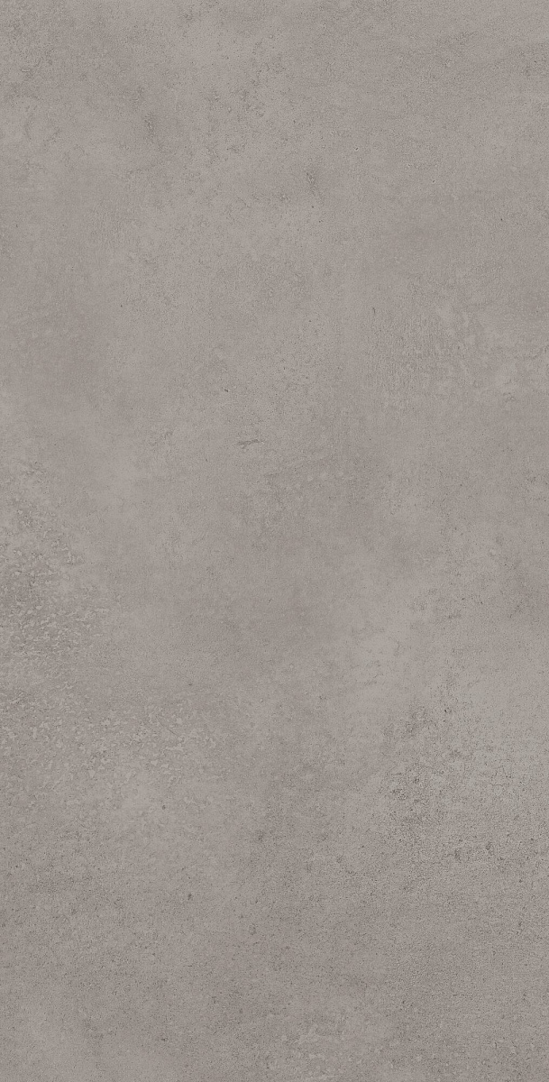 Плитка из керамогранита UN02 30,6x60,9x8 Непол. (Керамический гранит)
